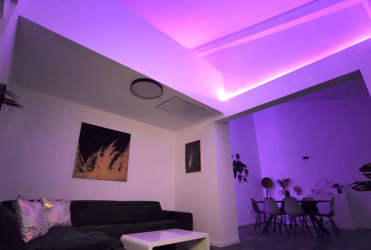 Apartments Bora Ližnjan エクステリア 写真