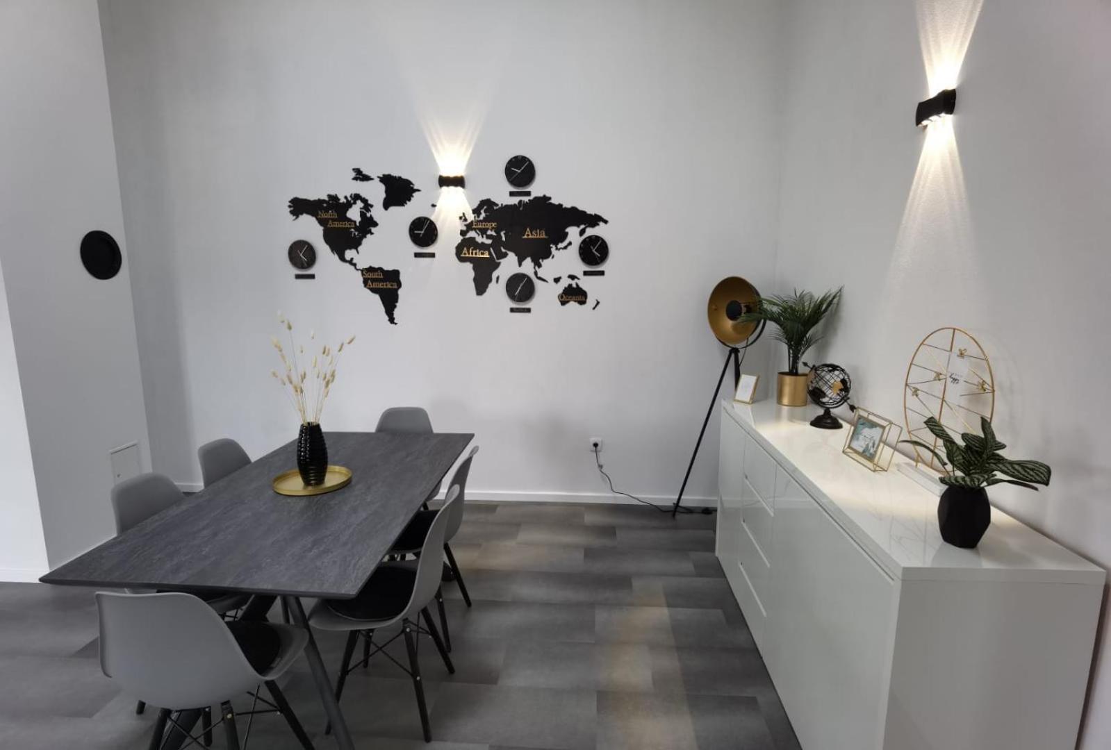 Apartments Bora Ližnjan エクステリア 写真