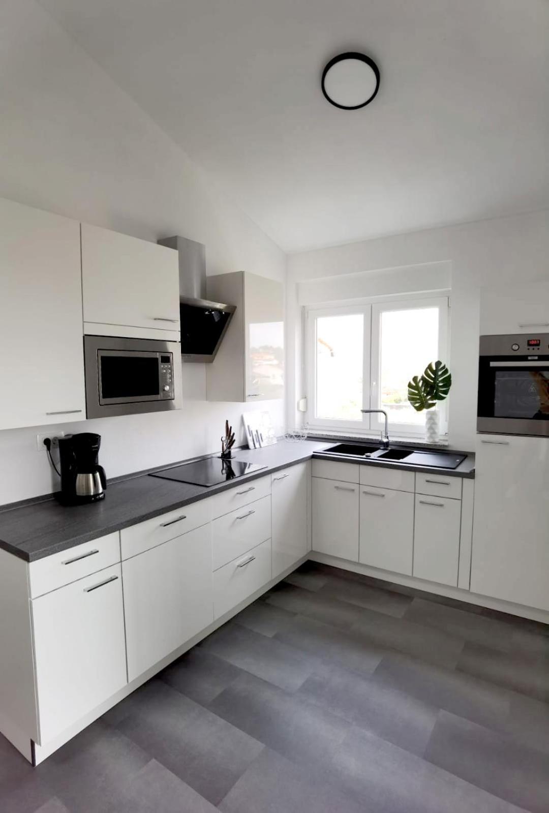 Apartments Bora Ližnjan エクステリア 写真