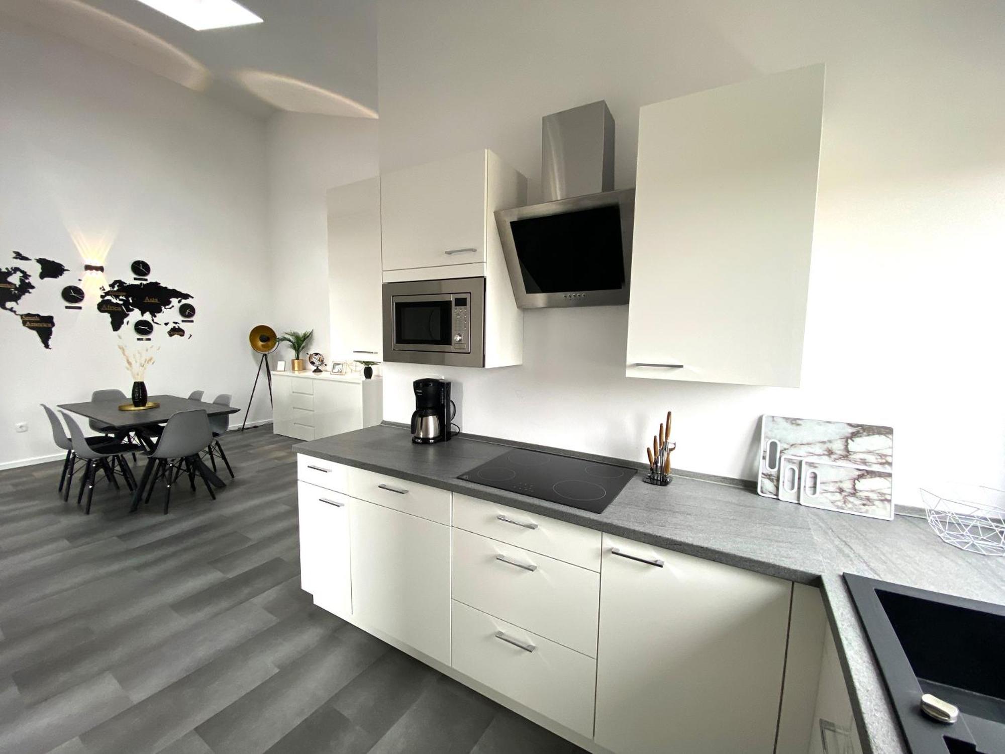 Apartments Bora Ližnjan エクステリア 写真